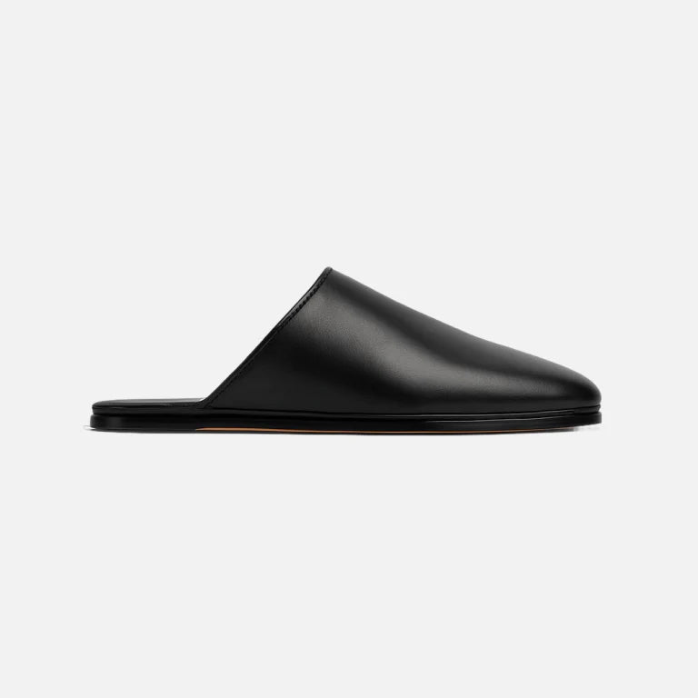 the dume in calf