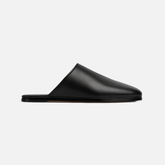 the dume in calf