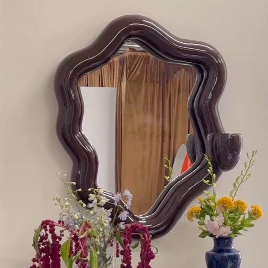 Mehr Mirror