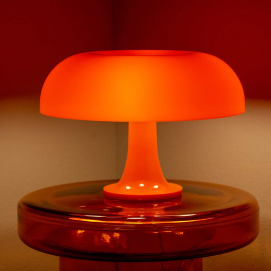 Nesso Table Lamp