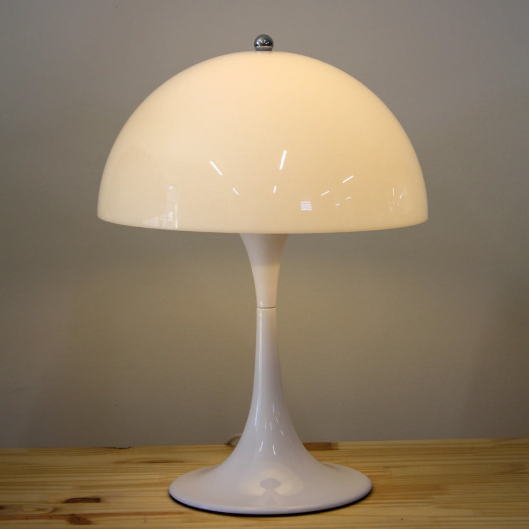 Panthella Table Lamp